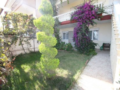 Натели в Кассандре - 100€ - Ref: 4472 фото 7