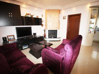 Натели в Кассандре - 100€ - Ref: 4472 фото 8
