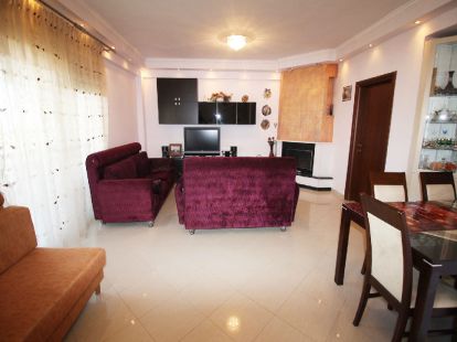 Натели в Кассандре - 100€ - Ref: 4472 фото 9