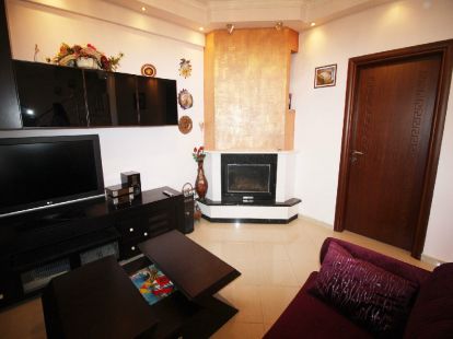 Натели в Кассандре - 100€ - Ref: 4472 фото 10