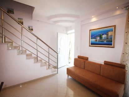 Натели в Кассандре - 100€ - Ref: 4472 фото 11