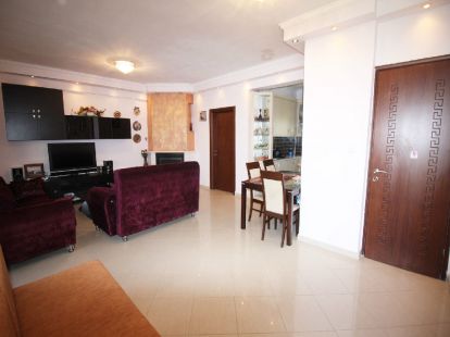 Натели в Кассандре - 100€ - Ref: 4472 фото 12