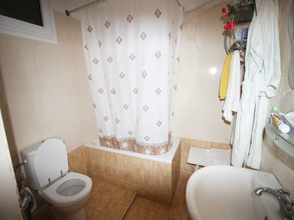 Флоринка в Кассандре - 50€ - Ref: 4471 фото 4