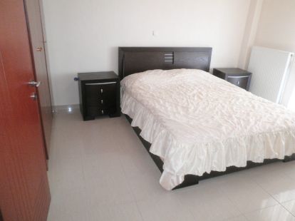 Флоринка в Кассандре - 50€ - Ref: 4471 фото 5