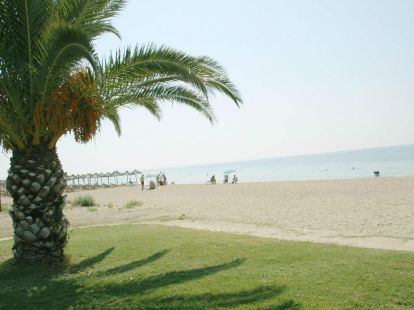 Флоринка в Кассандре - 50€ - Ref: 4471 фото 6