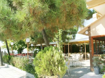 Флоринка в Кассандре - 50€ - Ref: 4471 фото 7