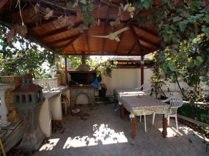 Флоринка в Кассандре - 50€ - Ref: 4471 фото 8