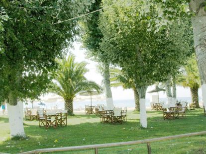 Флоринка в Кассандре - 50€ - Ref: 4471 фото 10