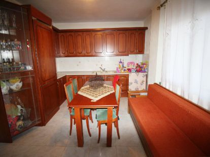 Флоринка в Кассандре - 50€ - Ref: 4471 фото 15
