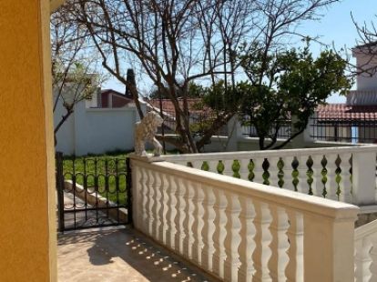 House / Cottage, Montenegro, Ulcinj C., Ulcinj, 240 000 € photo 11
