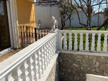 House / Cottage, Montenegro, Ulcinj C., Ulcinj, 240 000 € photo 12