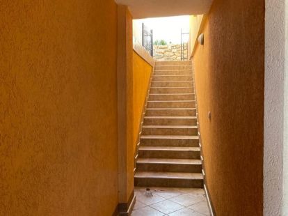 House / Cottage, Montenegro, Ulcinj C., Ulcinj, 240 000 € photo 14