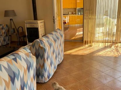 House / Cottage, Montenegro, Ulcinj C., Ulcinj, 240 000 € photo 15