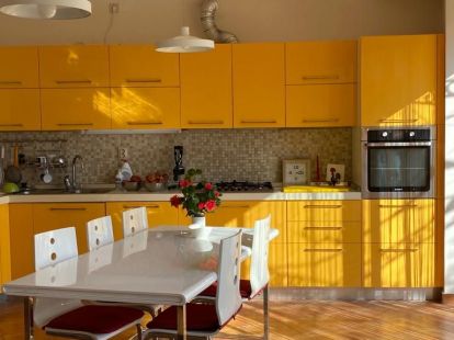 House / Cottage, Montenegro, Ulcinj C., Ulcinj, 240 000 € photo 16