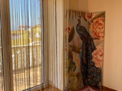 House / Cottage, Montenegro, Ulcinj C., Ulcinj, 240 000 € photo 17