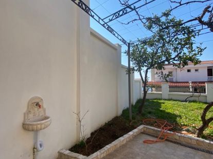House / Cottage, Montenegro, Ulcinj C., Ulcinj, 240 000 € photo 18