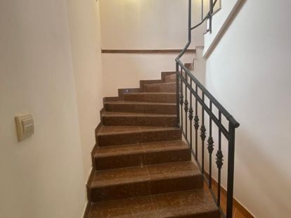 House / Cottage, Montenegro, Ulcinj C., Ulcinj, 240 000 € photo 19