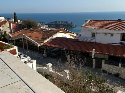 House / Cottage, Montenegro, Ulcinj C., Ulcinj, 240 000 € photo 2