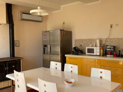 House / Cottage, Montenegro, Ulcinj C., Ulcinj, 240 000 € photo 20