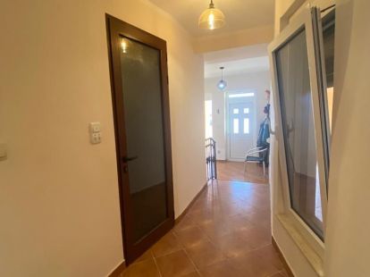 House / Cottage, Montenegro, Ulcinj C., Ulcinj, 240 000 € photo 21