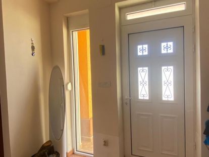 House / Cottage, Montenegro, Ulcinj C., Ulcinj, 240 000 € photo 22