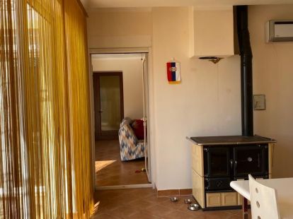 House / Cottage, Montenegro, Ulcinj C., Ulcinj, 240 000 € photo 23