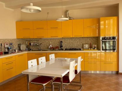 House / Cottage, Montenegro, Ulcinj C., Ulcinj, 240 000 € photo 24