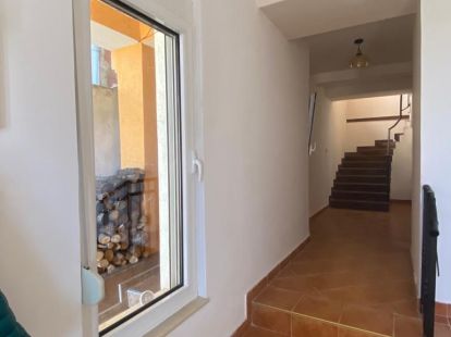 House / Cottage, Montenegro, Ulcinj C., Ulcinj, 240 000 € photo 25