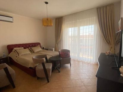 House / Cottage, Montenegro, Ulcinj C., Ulcinj, 240 000 € photo 26