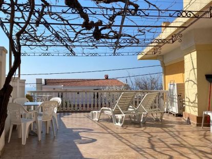 House / Cottage, Montenegro, Ulcinj C., Ulcinj, 240 000 € photo 27