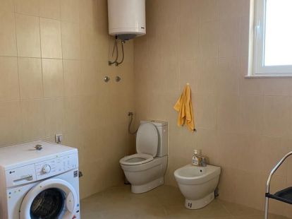 House / Cottage, Montenegro, Ulcinj C., Ulcinj, 240 000 € photo 28