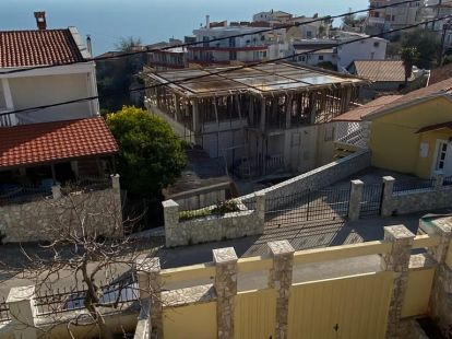 House / Cottage, Montenegro, Ulcinj C., Ulcinj, 240 000 € photo 3