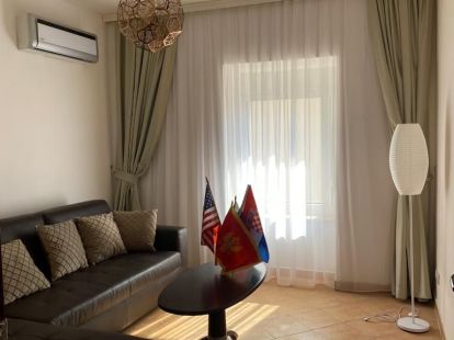 House / Cottage, Montenegro, Ulcinj C., Ulcinj, 240 000 € photo 30