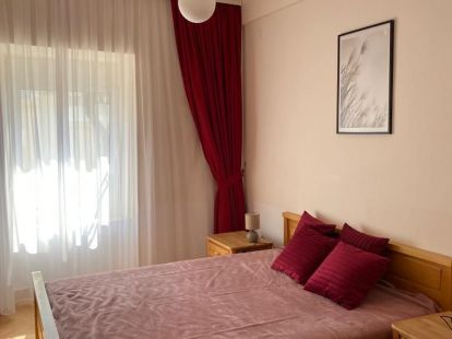 House / Cottage, Montenegro, Ulcinj C., Ulcinj, 240 000 € photo 31