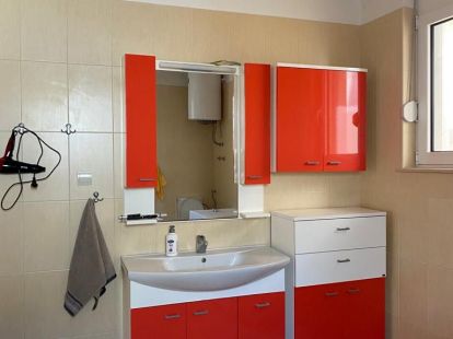 House / Cottage, Montenegro, Ulcinj C., Ulcinj, 240 000 € photo 33