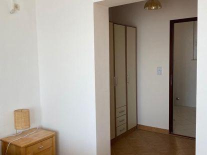 House / Cottage, Montenegro, Ulcinj C., Ulcinj, 240 000 € photo 35