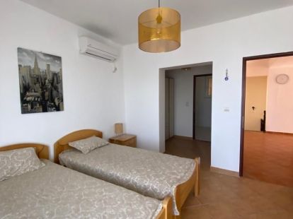 House / Cottage, Montenegro, Ulcinj C., Ulcinj, 240 000 € photo 36