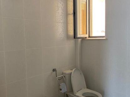 House / Cottage, Montenegro, Ulcinj C., Ulcinj, 240 000 € photo 37