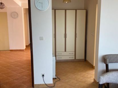 House / Cottage, Montenegro, Ulcinj C., Ulcinj, 240 000 € photo 38