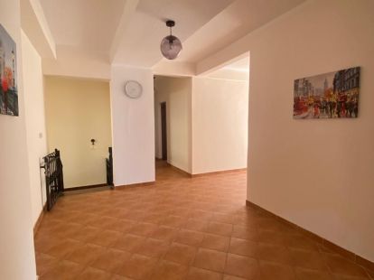 House / Cottage, Montenegro, Ulcinj C., Ulcinj, 240 000 € photo 39