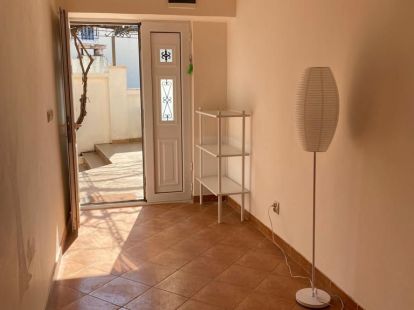 House / Cottage, Montenegro, Ulcinj C., Ulcinj, 240 000 € photo 41