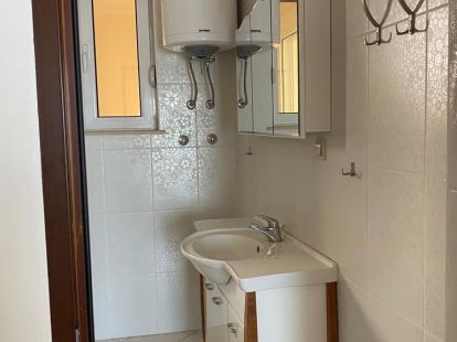 House / Cottage, Montenegro, Ulcinj C., Ulcinj, 240 000 € photo 43