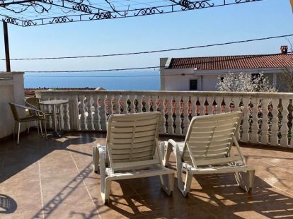 House / Cottage, Montenegro, Ulcinj C., Ulcinj, 240 000 € photo 44