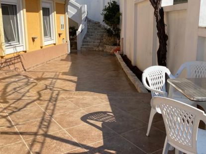 House / Cottage, Montenegro, Ulcinj C., Ulcinj, 240 000 € photo 45