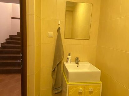 House / Cottage, Montenegro, Ulcinj C., Ulcinj, 240 000 € photo 46