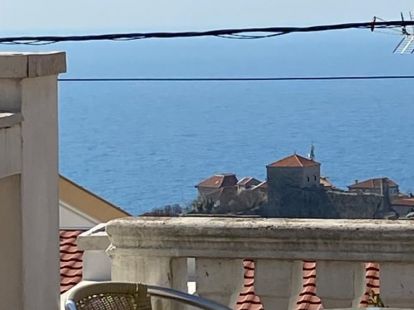 House / Cottage, Montenegro, Ulcinj C., Ulcinj, 240 000 € photo 47