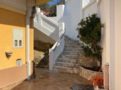 House / Cottage, Montenegro, Ulcinj C., Ulcinj, 240 000 € photo 48