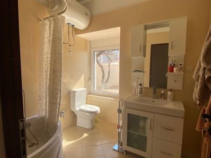 House / Cottage, Montenegro, Ulcinj C., Ulcinj, 240 000 € photo 49
