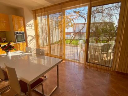 House / Cottage, Montenegro, Ulcinj C., Ulcinj, 240 000 € photo 6