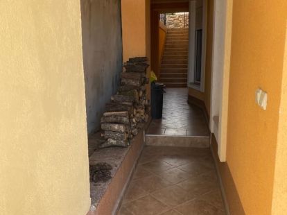 House / Cottage, Montenegro, Ulcinj C., Ulcinj, 240 000 € photo 8